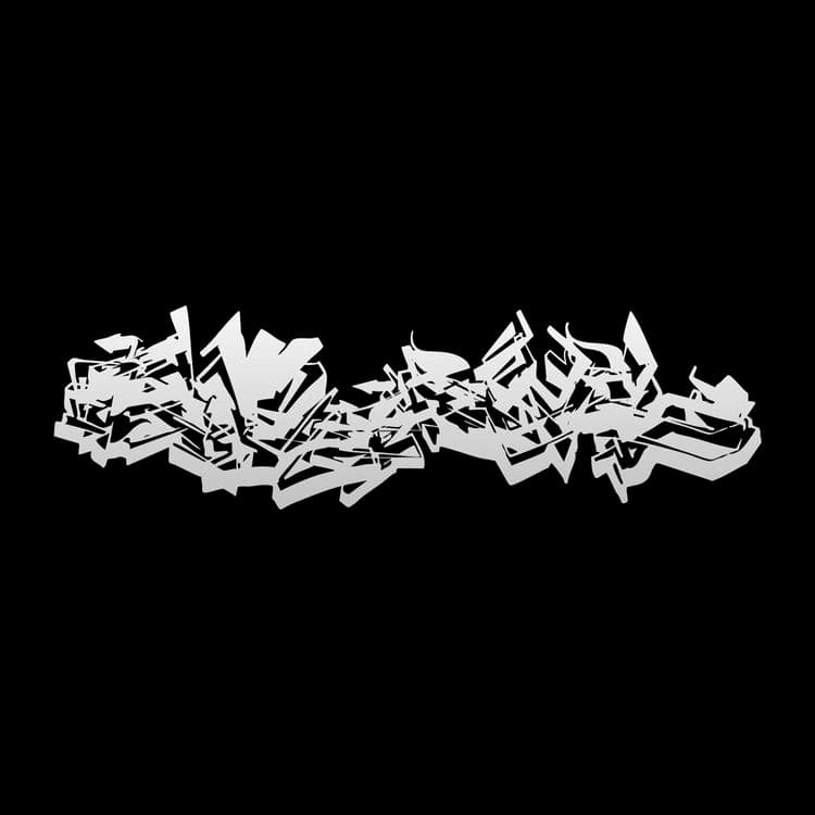 Sample Pack 002